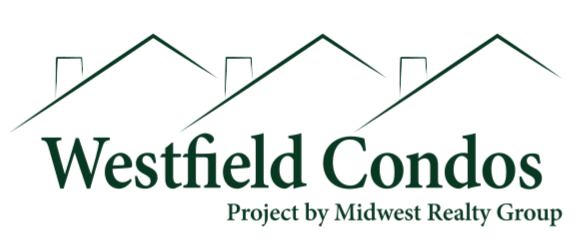 architecture design floor plan 