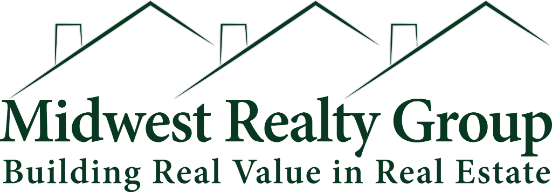 Dream It Build It Live It