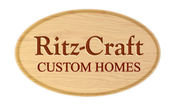 Ritz Craft Logo