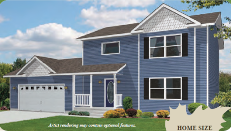 blue multi story artist rendition stratford